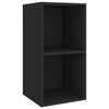 Product Thumbnail Image 5 of 7