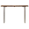 Product Thumbnail Image 4 of 16