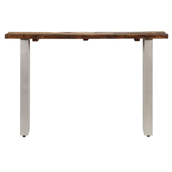 Showing Product Image 4 of 16