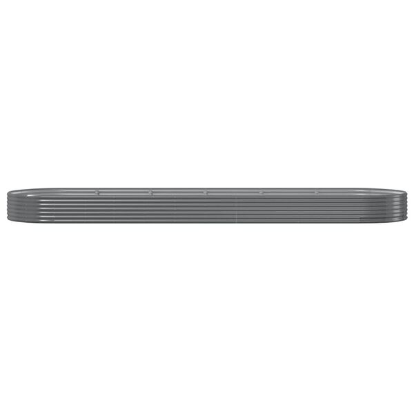 Showing Product Image 3 of 6