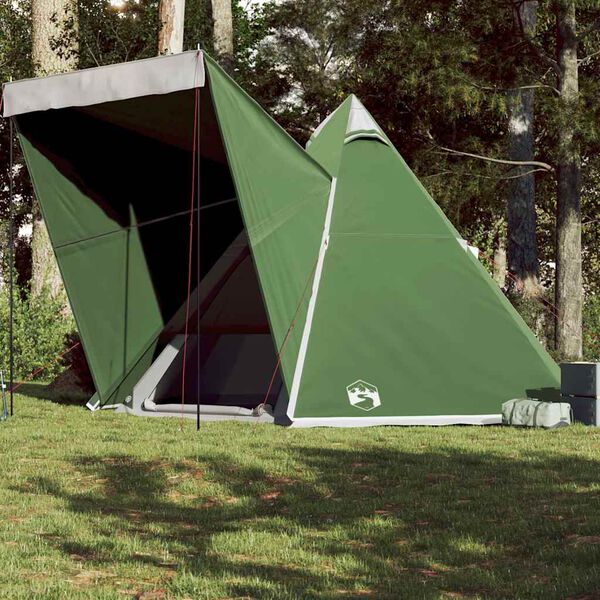 Showing Product Image 2 of 17