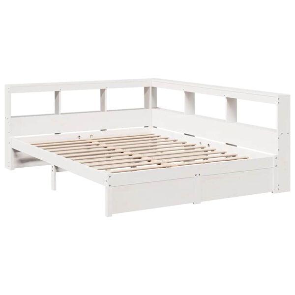 Showing Product Image 4 of 14