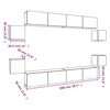 Product Thumbnail Image 11 of 17