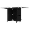 Product Thumbnail Image 3 of 12