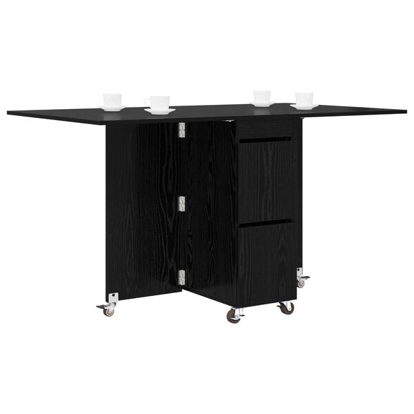 Showing Product Image 3 of 12
