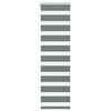 Dark_grey