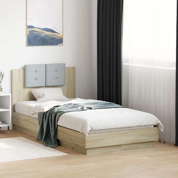Showing Product Image 2 of 14