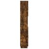 Product Thumbnail Image 5 of 9