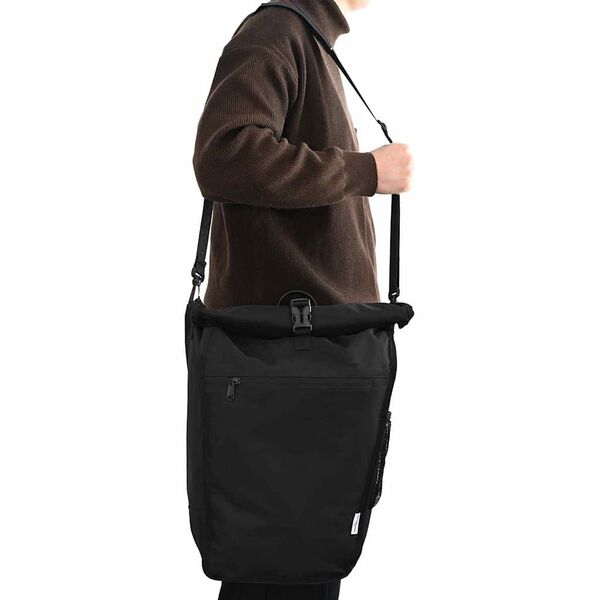 Showing Product Image 3 of 13