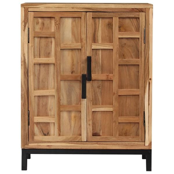 Showing Product Image 2 of 17