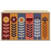 Product Thumbnail Image 4 of 9