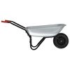 Product Thumbnail Image 6 of 11
