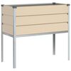 Product Thumbnail Image 6 of 9