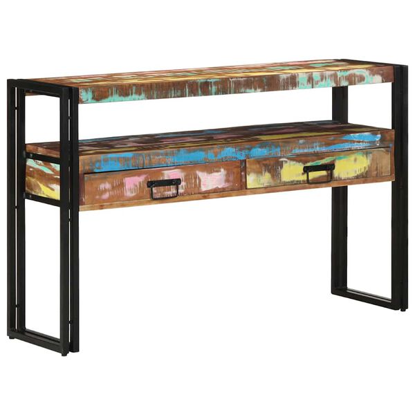 Showing Product Image 3 of 13