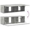 Product Thumbnail Image 11 of 13