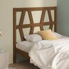 Product Thumbnail Image 2 of 6