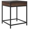 Product Thumbnail Image 8 of 13