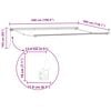 Product Thumbnail Image 12 of 12