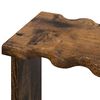 Product Thumbnail Image 6 of 8