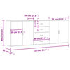 Product Thumbnail Image 10 of 11