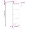 Product Thumbnail Image 11 of 11