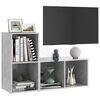 Product Thumbnail Image 3 of 8