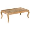 Product Thumbnail Image 10 of 12