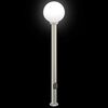 Product Thumbnail Image 5 of 10
