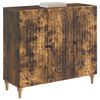 Product Thumbnail Image 3 of 13