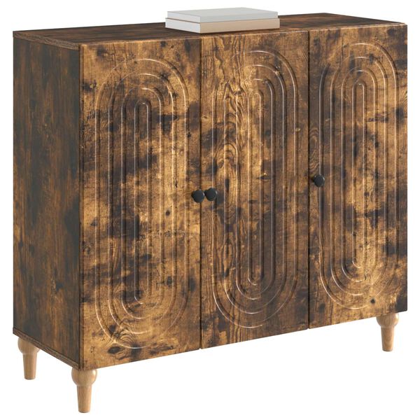 Showing Product Image 3 of 13