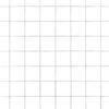 Product Thumbnail Image 4 of 4