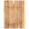 Product Thumbnail Image 2 of 9