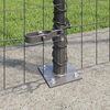 Product Thumbnail Image 4 of 17