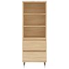 Product Thumbnail Image 3 of 12