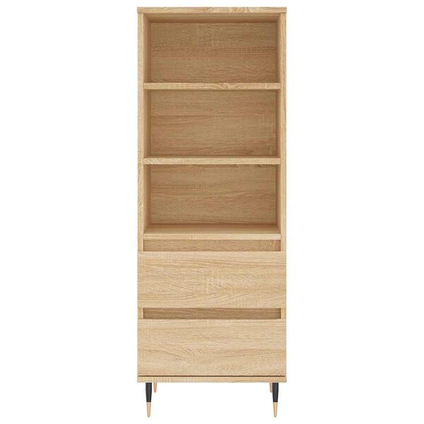 Showing Product Image 3 of 12