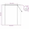 Product Thumbnail Image 15 of 17