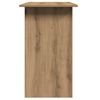 Product Thumbnail Image 6 of 11