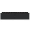Product Thumbnail Image 5 of 10