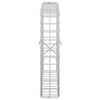 Product Thumbnail Image 4 of 6