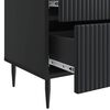 Product Thumbnail Image 11 of 12