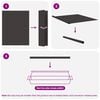 Product Thumbnail Image 15 of 15