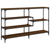 Product Thumbnail Image 6 of 10