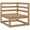 Product Thumbnail Image 4 of 6