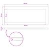 Product Thumbnail Image 8 of 8