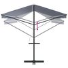 Product Thumbnail Image 9 of 11