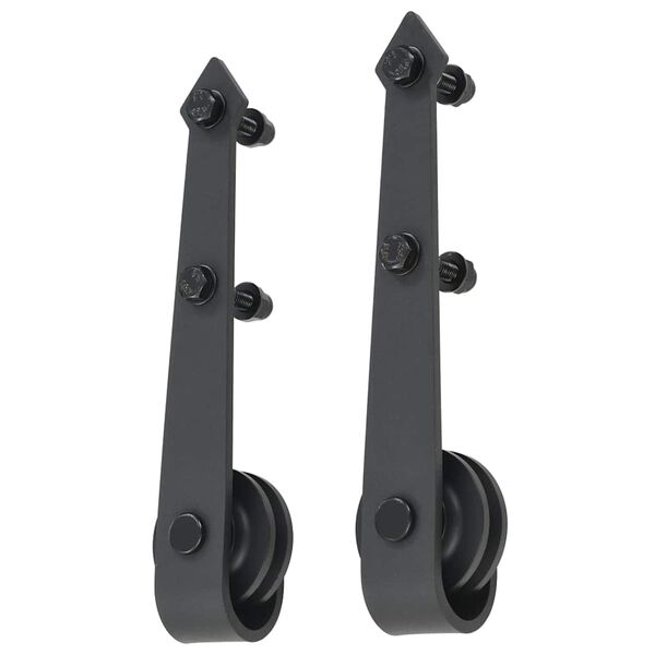 Showing Product Image 4 of 5