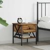 Product Thumbnail Image 2 of 13