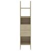 Product Thumbnail Image 4 of 9