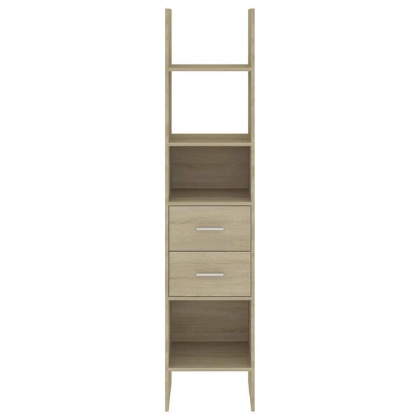 Showing Product Image 4 of 9
