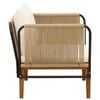 Product Thumbnail Image 5 of 10